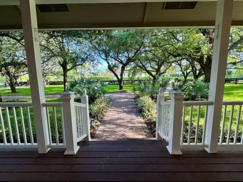 Tiny photo for 14366 BELMONT Trace, Wellington, FL 33414 (MLS # B26084615)