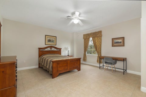 Tiny photo for 14366 BELMONT Trace, Wellington, FL 33414 (MLS # B26084615)