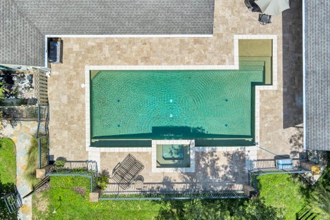 Tiny photo for 14366 BELMONT Trace, Wellington, FL 33414 (MLS # B26084615)