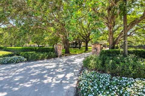 Tiny photo for 14366 BELMONT Trace, Wellington, FL 33414 (MLS # B26084615)