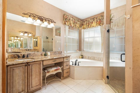 Tiny photo for 14366 BELMONT Trace, Wellington, FL 33414 (MLS # B26084615)