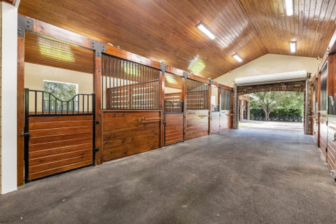 Tiny photo for 14366 BELMONT Trace, Wellington, FL 33414 (MLS # B26084615)