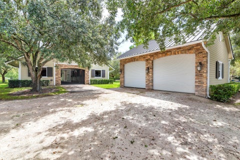 Tiny photo for 14366 BELMONT Trace, Wellington, FL 33414 (MLS # B26084615)