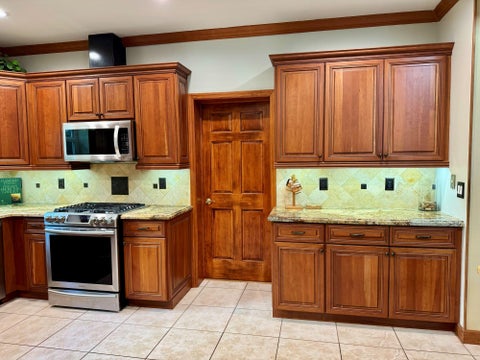 Tiny photo for 14366 BELMONT Trace, Wellington, FL 33414 (MLS # B26084615)