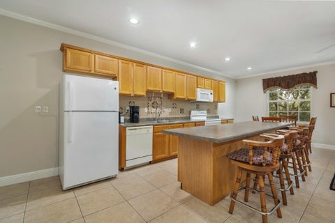 Tiny photo for 14366 BELMONT Trace, Wellington, FL 33414 (MLS # B26084615)