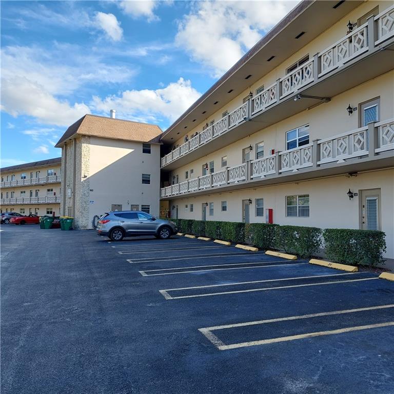 Hawaiian Gardens Ph-8 - Residential