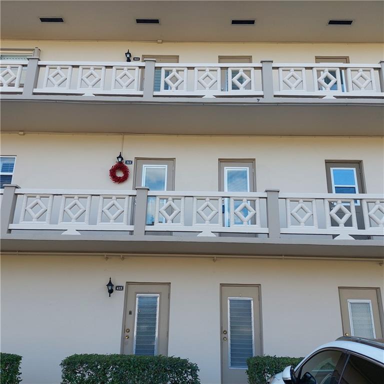 Hawaiian Gardens Ph-8 - Residential
