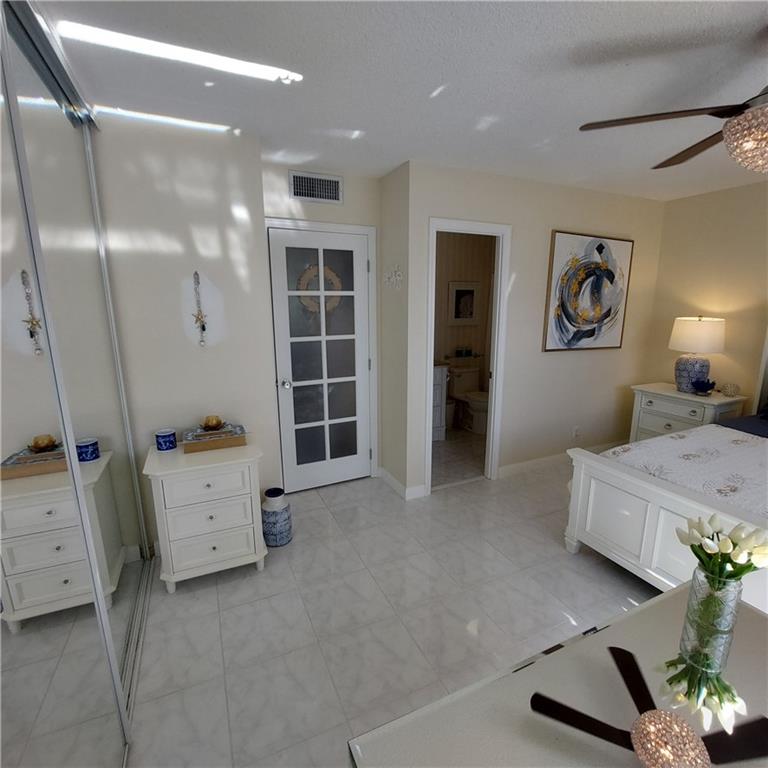 Hawaiian Gardens Ph-8 - Residential