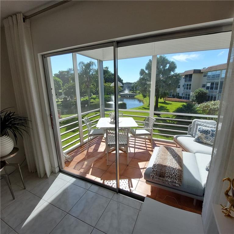 Hawaiian Gardens Ph-8 - Residential