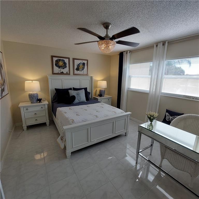 Hawaiian Gardens Ph-8 - Residential