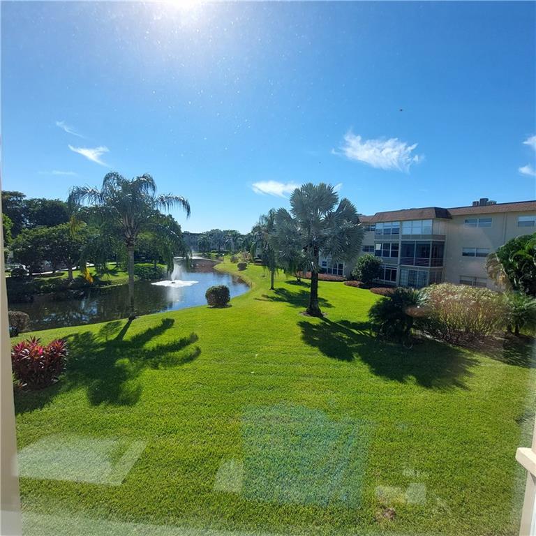 Hawaiian Gardens Ph-8 - Residential