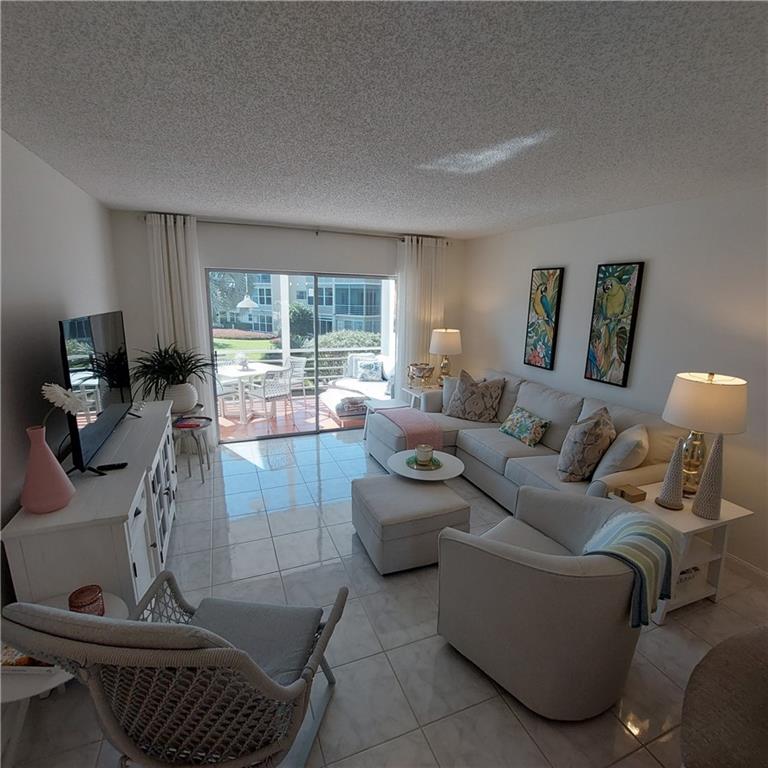 Hawaiian Gardens Ph-8 - Residential