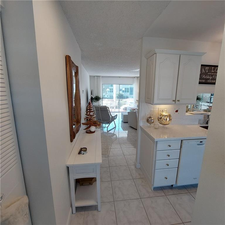 Hawaiian Gardens Ph-8 - Residential