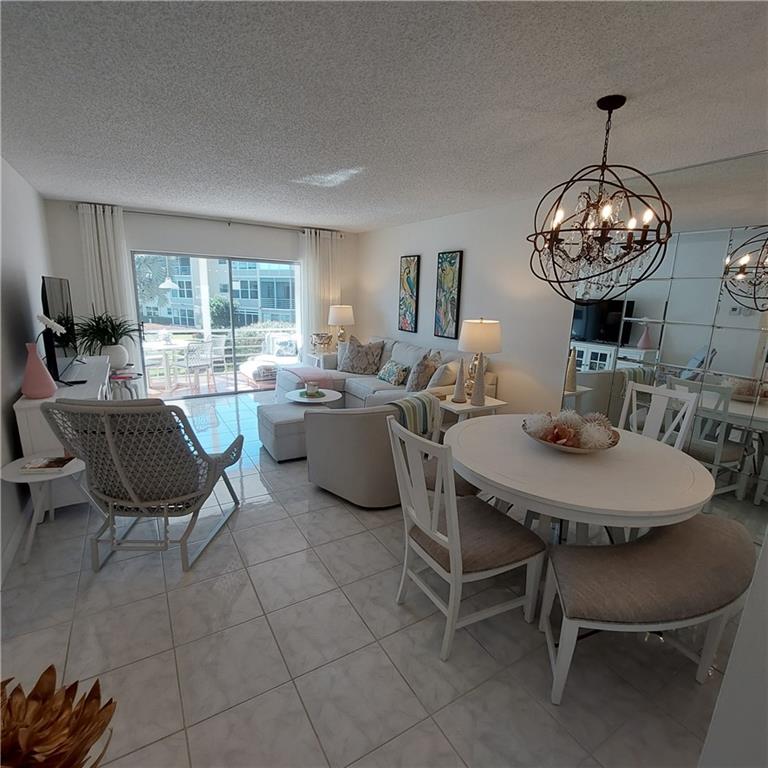 Hawaiian Gardens Ph-8 - Residential