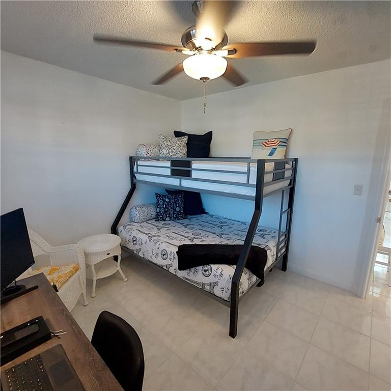 Hawaiian Gardens Ph-8 - Residential