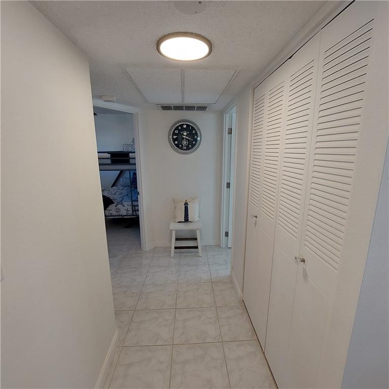 Hawaiian Gardens Ph-8 - Residential