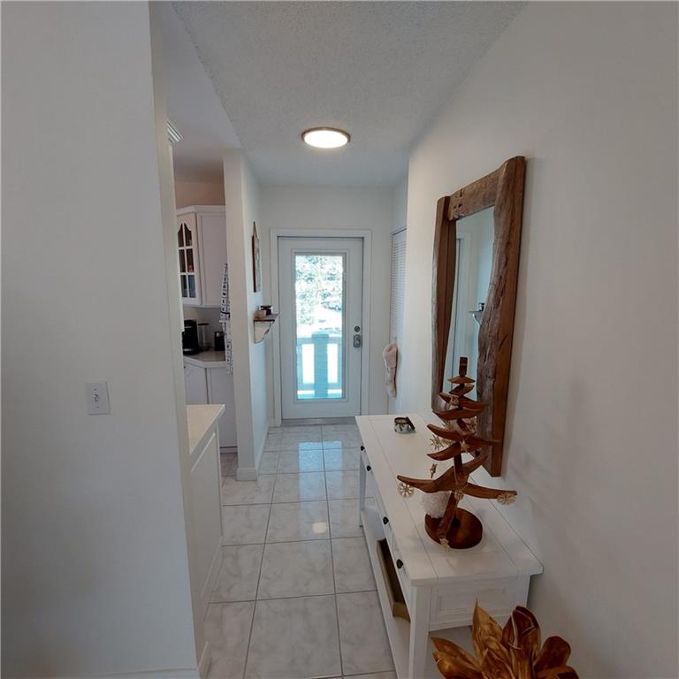 Hawaiian Gardens Ph-8 - Residential