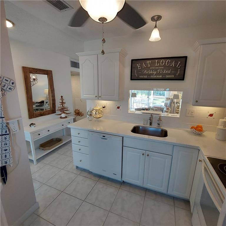 Hawaiian Gardens Ph-8 - Residential