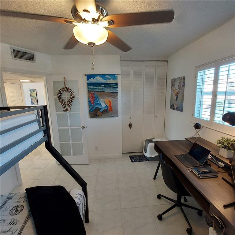 Hawaiian Gardens Ph-8 - Residential