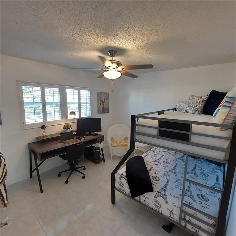 Hawaiian Gardens Ph-8 - Residential
