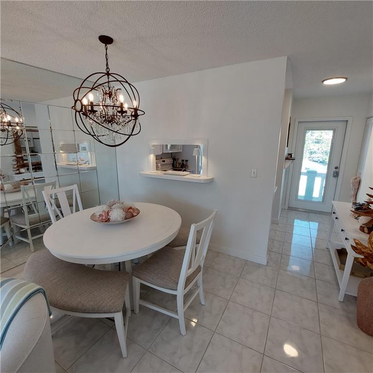 Hawaiian Gardens Ph-8 - Residential