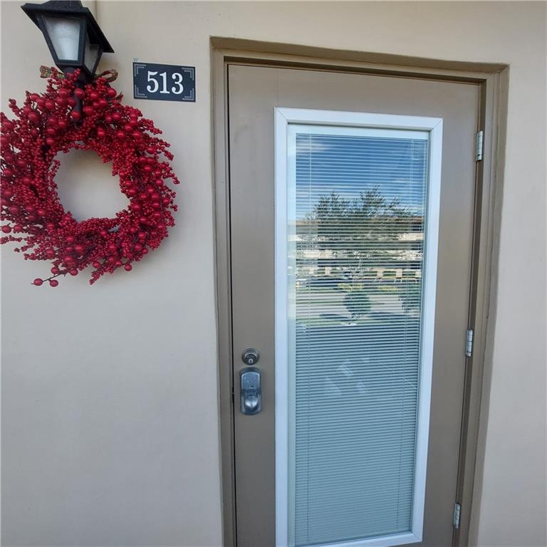 Hawaiian Gardens Ph-8 - Residential