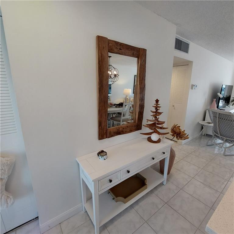 Hawaiian Gardens Ph-8 - Residential