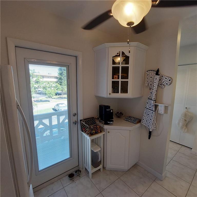 Hawaiian Gardens Ph-8 - Residential