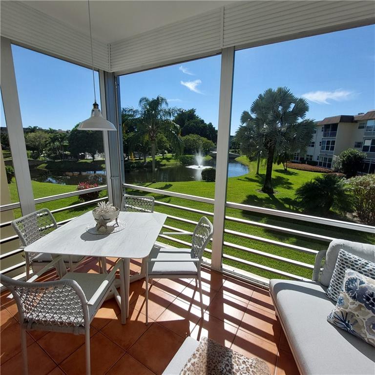 Hawaiian Gardens Ph-8 - Residential
