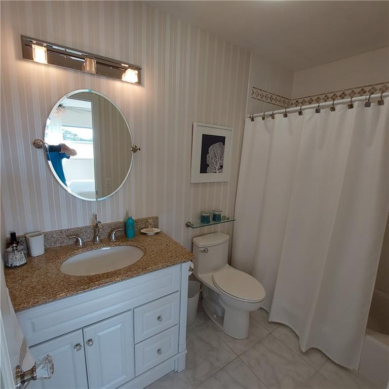 Hawaiian Gardens Ph-8 - Residential