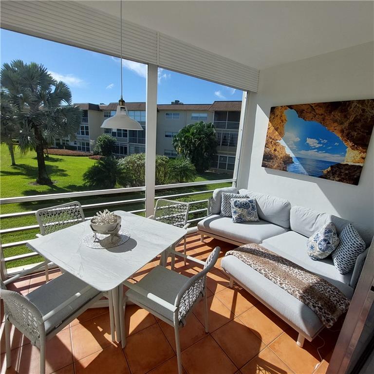 Hawaiian Gardens Ph-8 - Residential