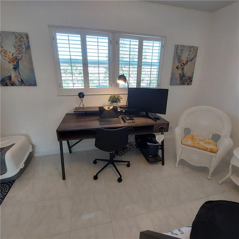 Hawaiian Gardens Ph-8 - Residential