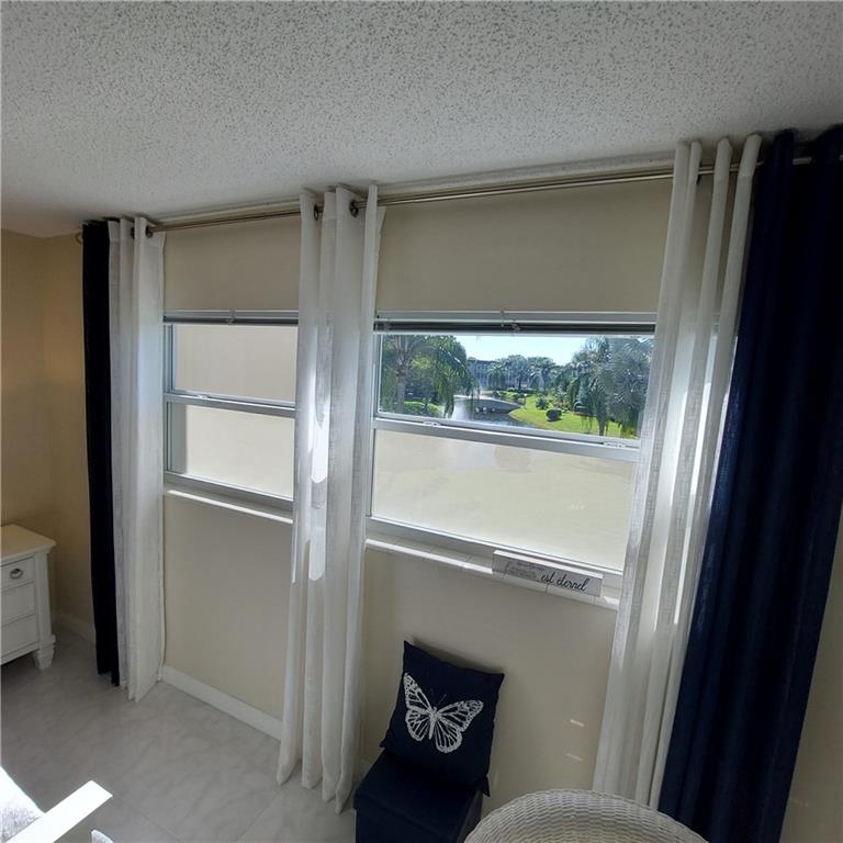 Hawaiian Gardens Ph-8 - Residential