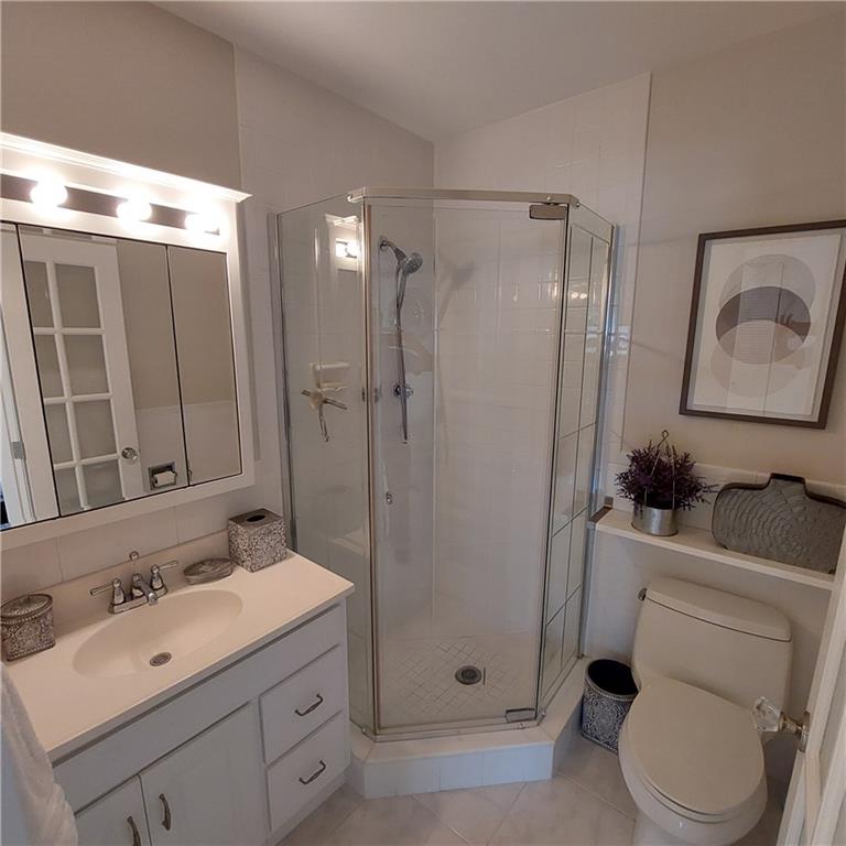 Hawaiian Gardens Ph-8 - Residential