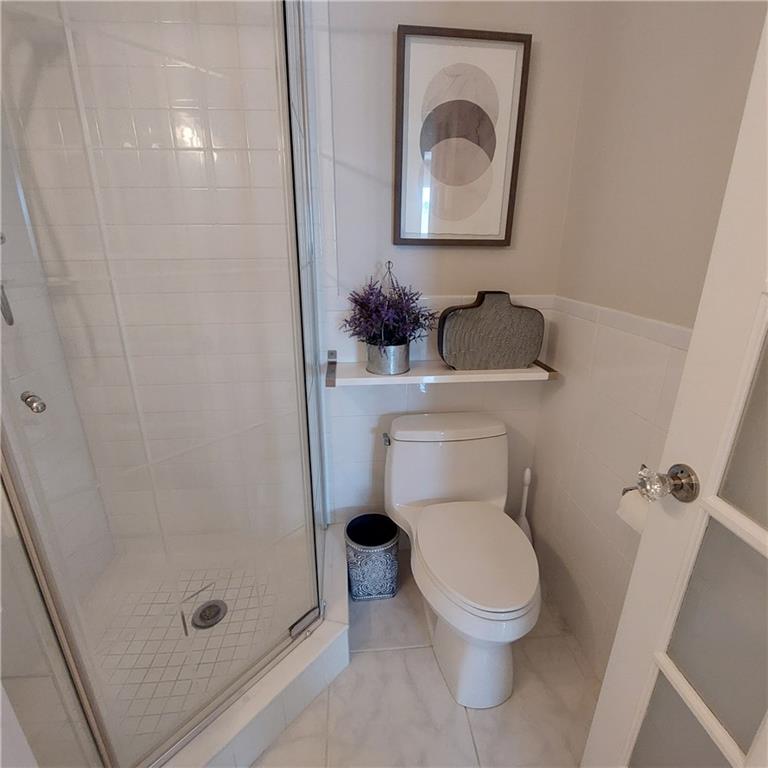 Hawaiian Gardens Ph-8 - Residential