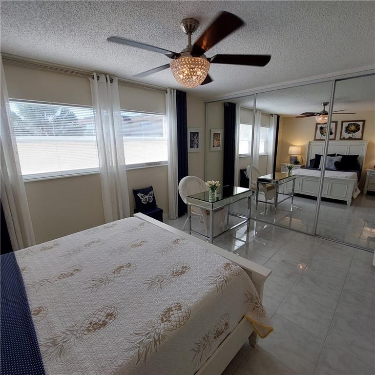 Hawaiian Gardens Ph-8 - Residential