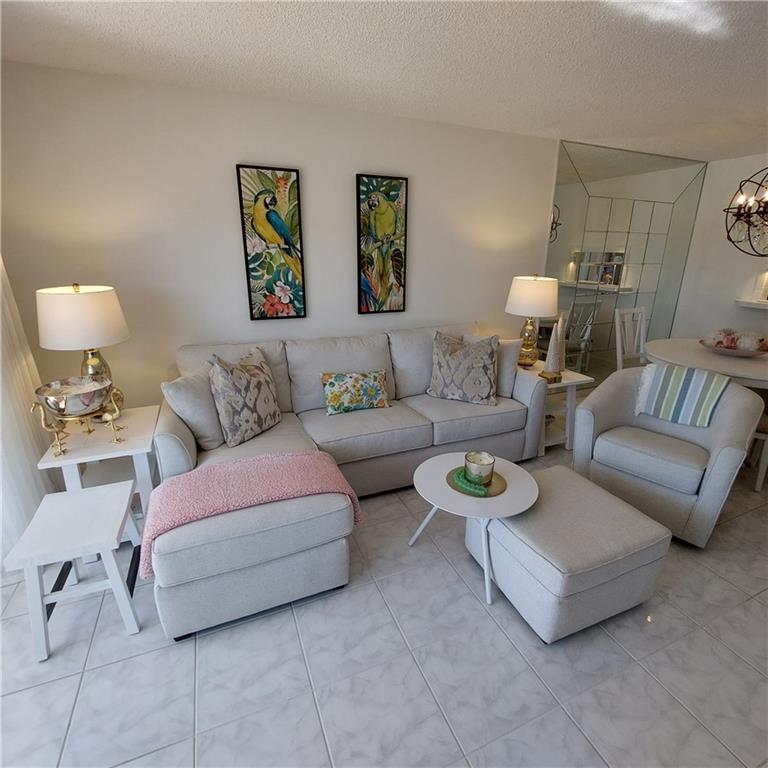 Hawaiian Gardens Ph-8 - Residential