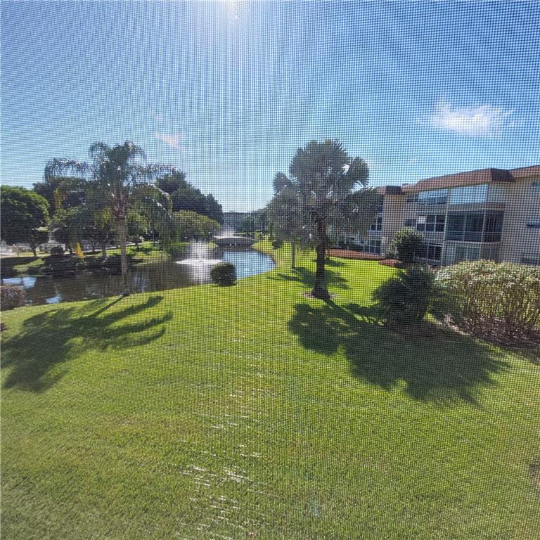 Hawaiian Gardens Ph-8 - Residential