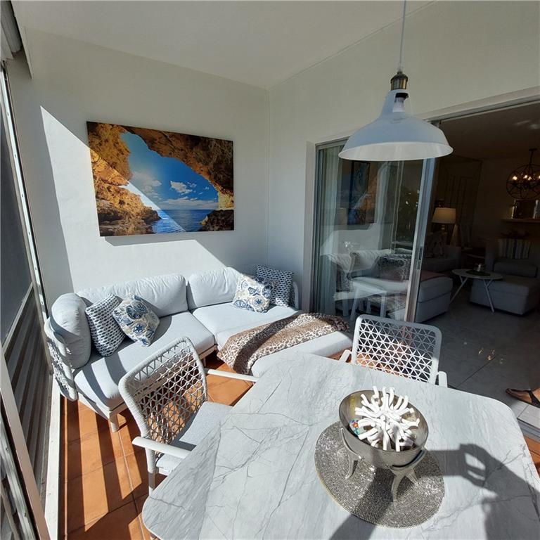 Hawaiian Gardens Ph-8 - Residential