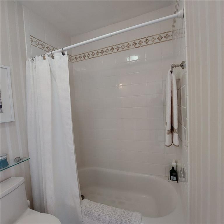 Hawaiian Gardens Ph-8 - Residential