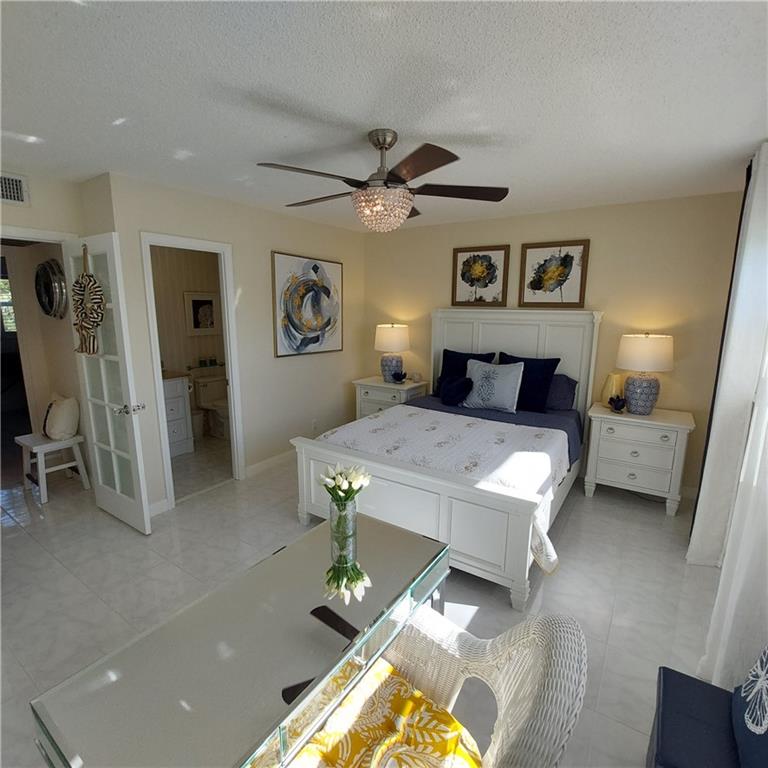 Hawaiian Gardens Ph-8 - Residential