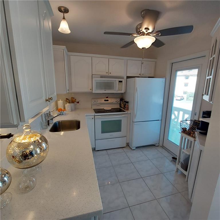Hawaiian Gardens Ph-8 - Residential