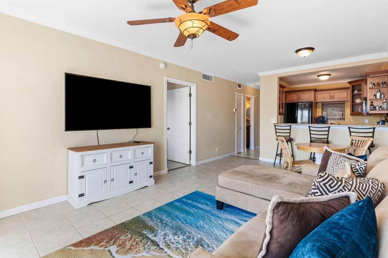 2201 SE 9th Street 107