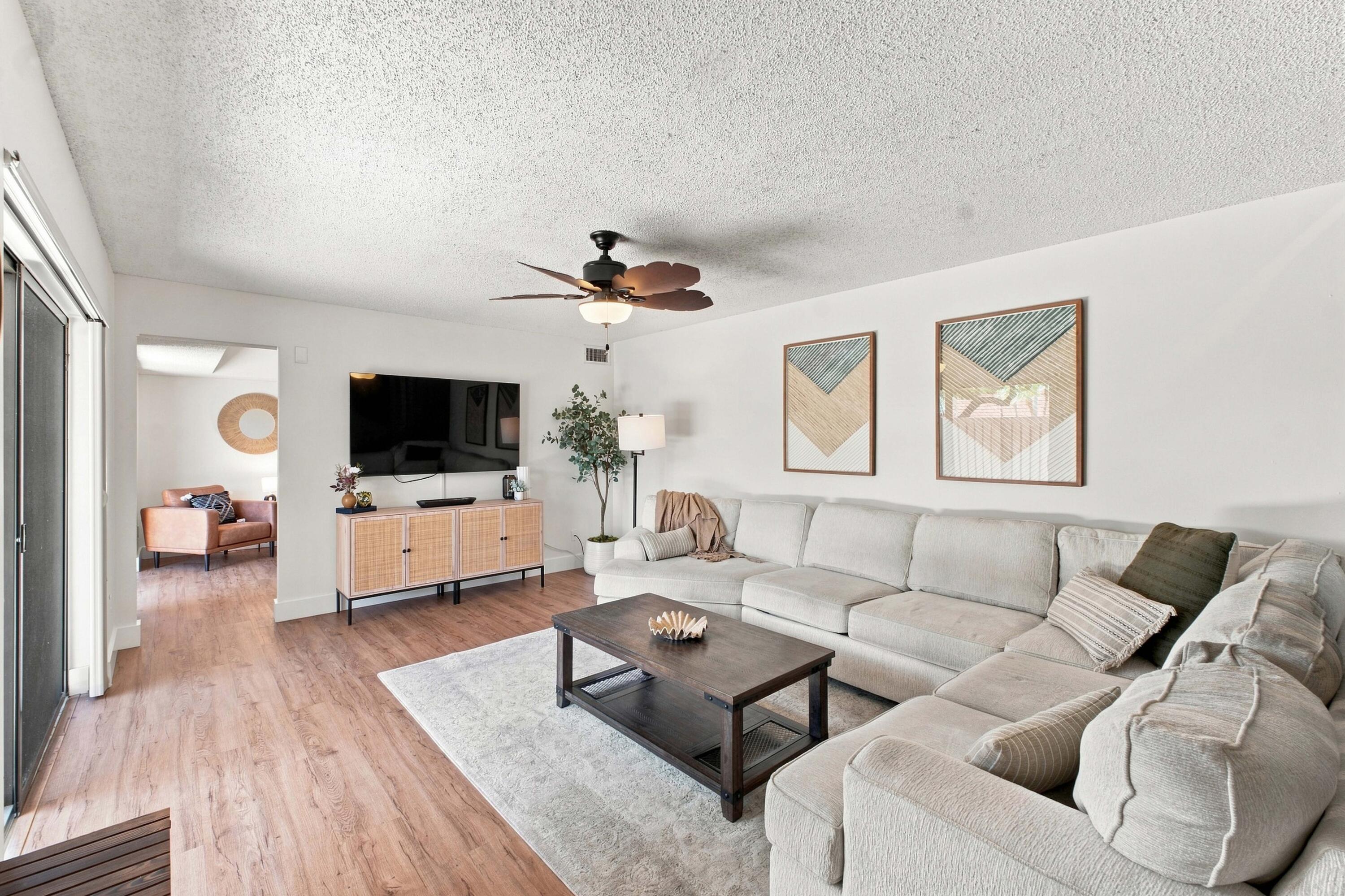 8554 Boca Rio Drive