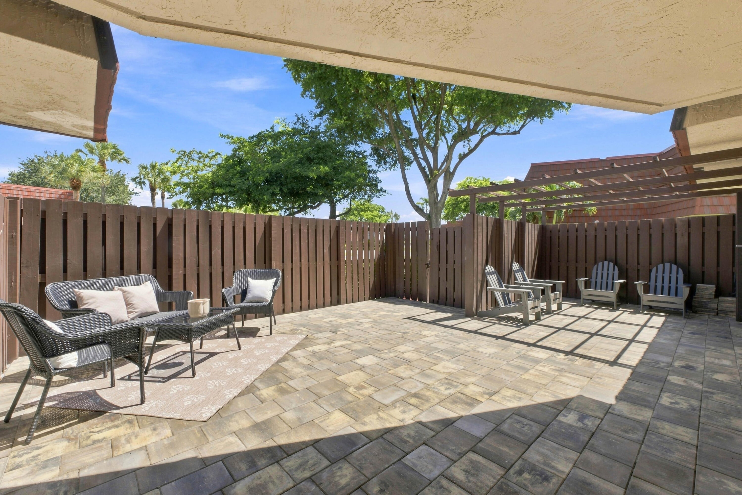 8554 Boca Rio Drive