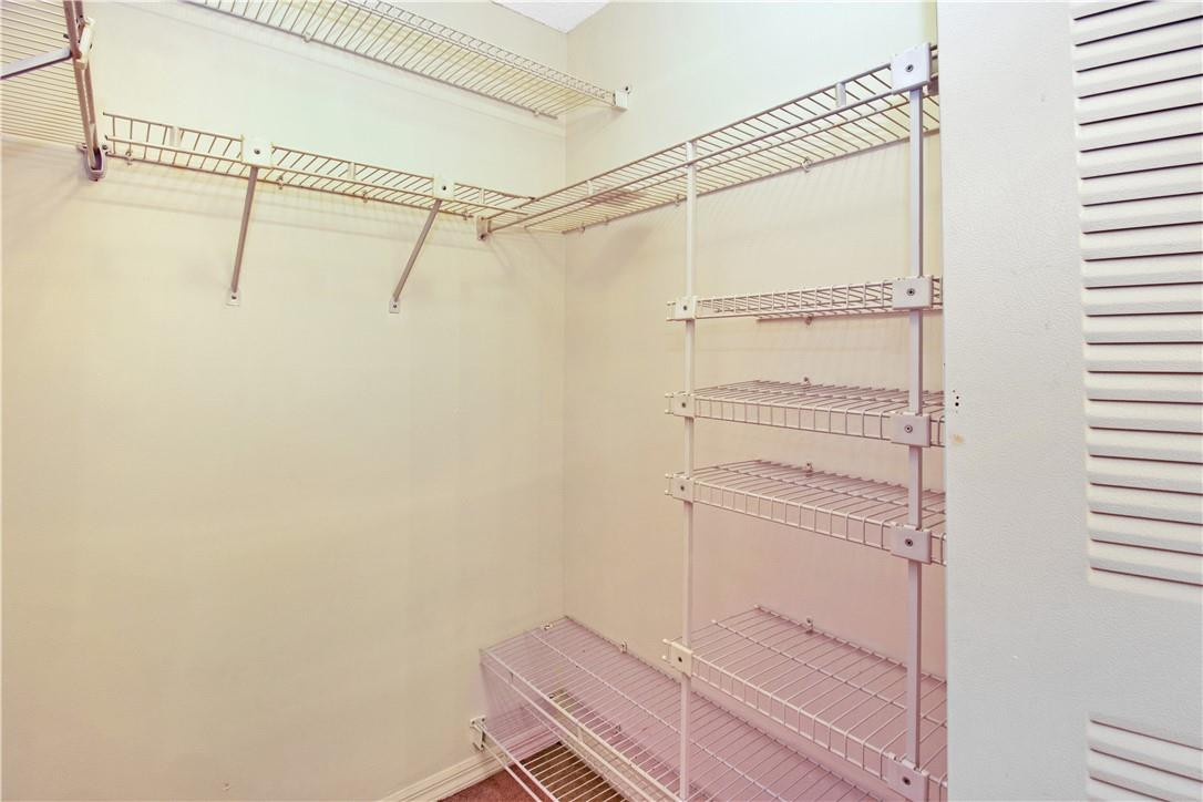 San Remo - Residential