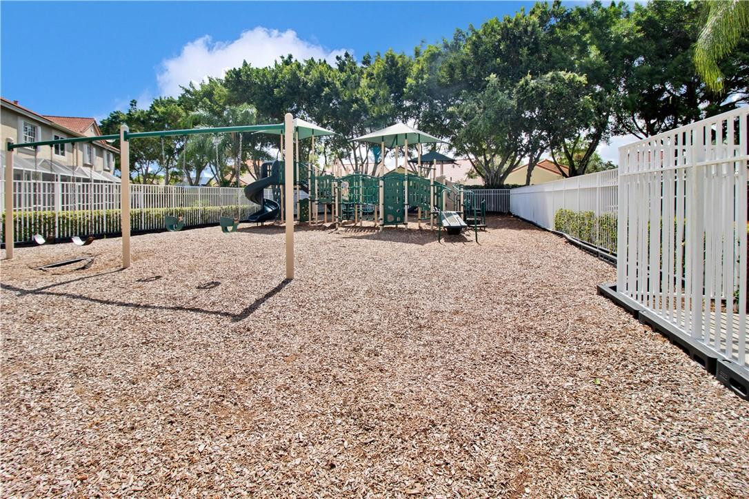 San Remo - Residential