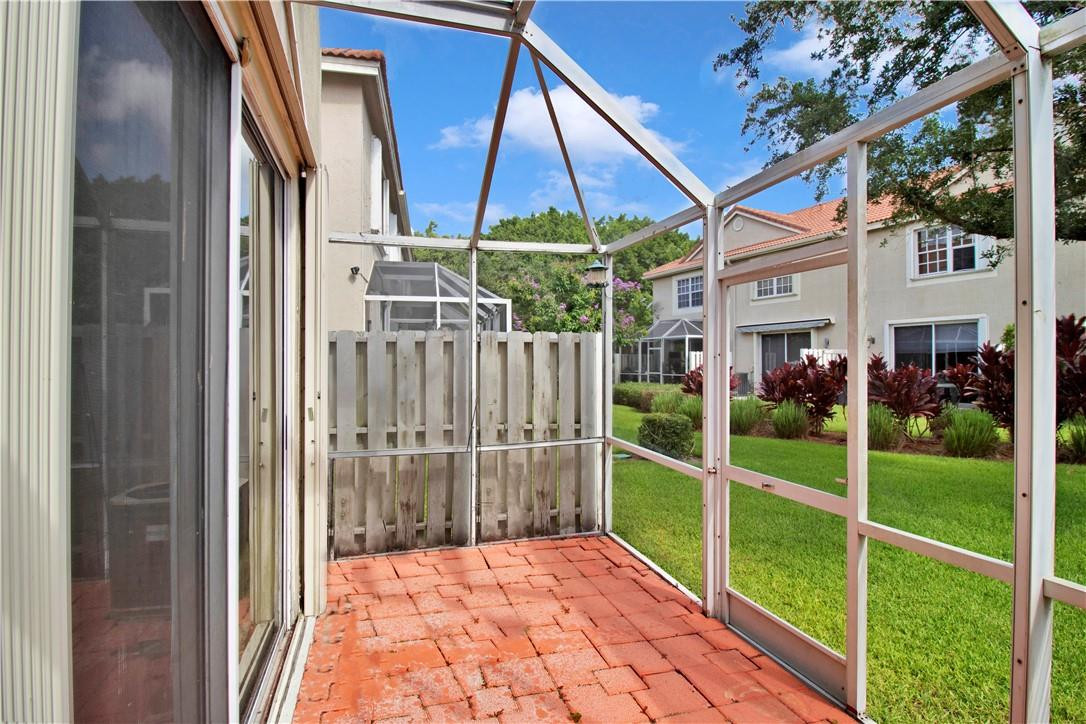 San Remo - Residential