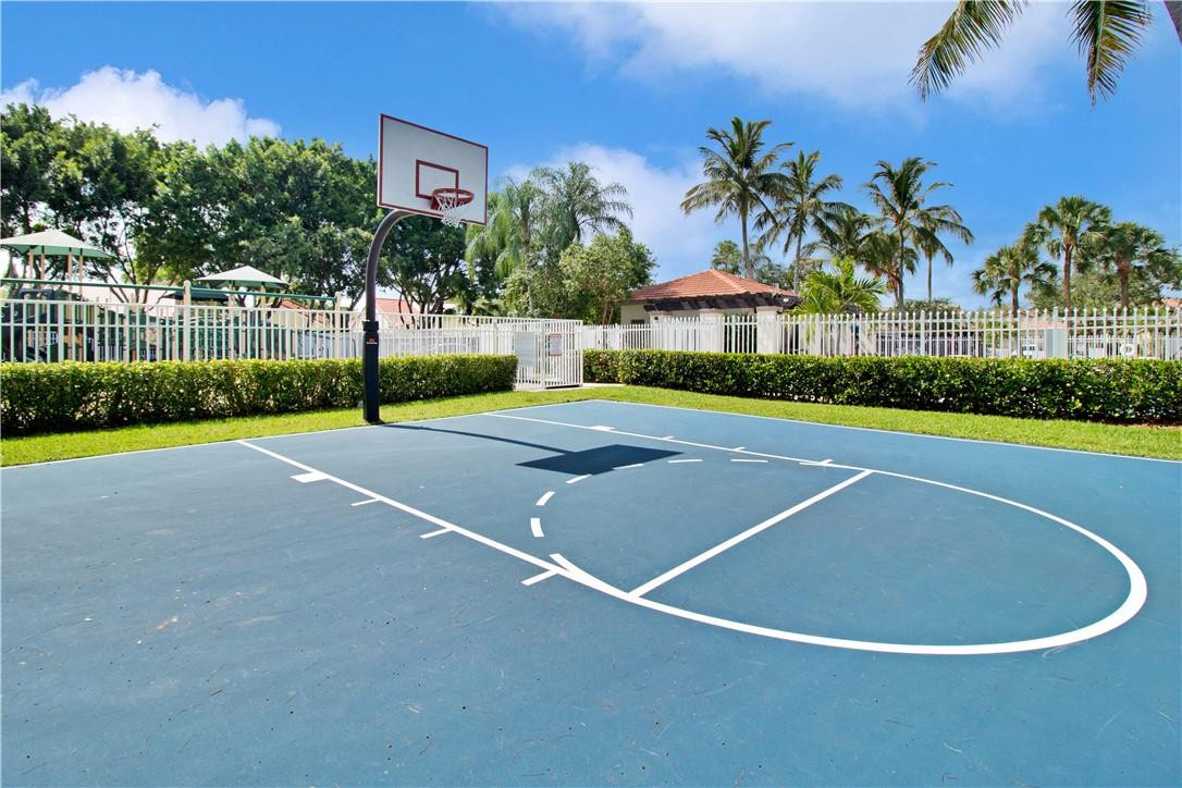 San Remo - Residential