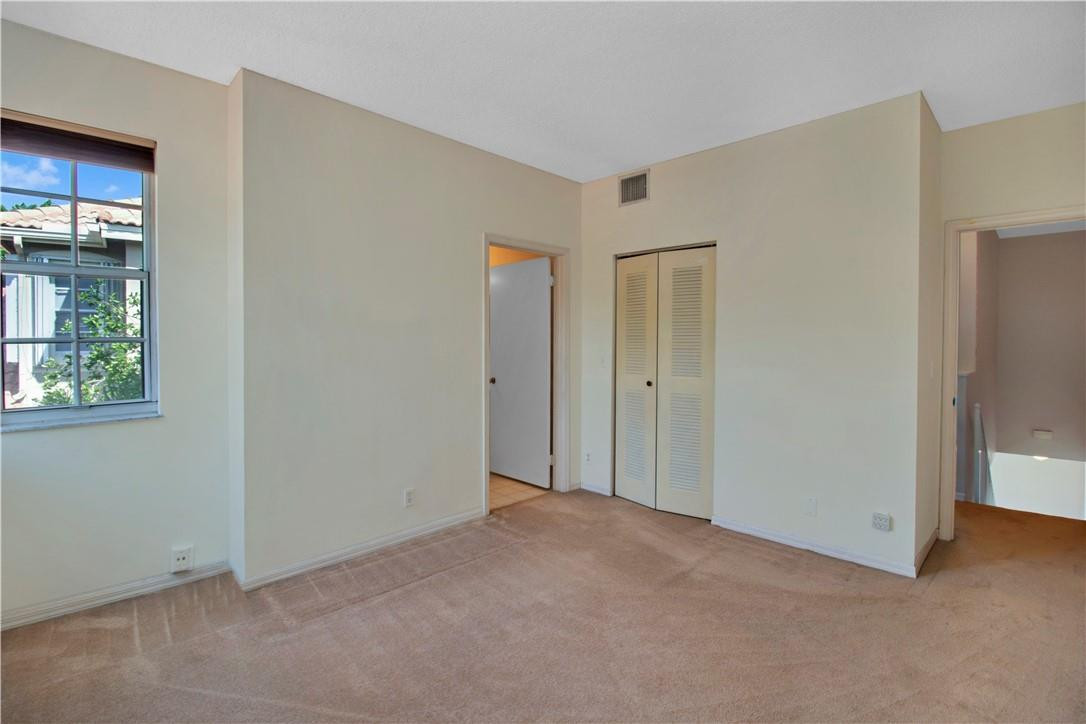 San Remo - Residential